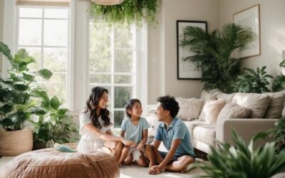 Steam Cleaning Upholstery Benefits for Toronto Homes