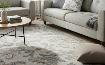 Expert Carpet Cleaning in Toronto: The Carbonated Deep Clean